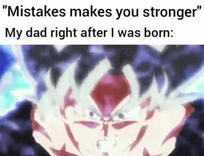 Disappointment Gang where u at