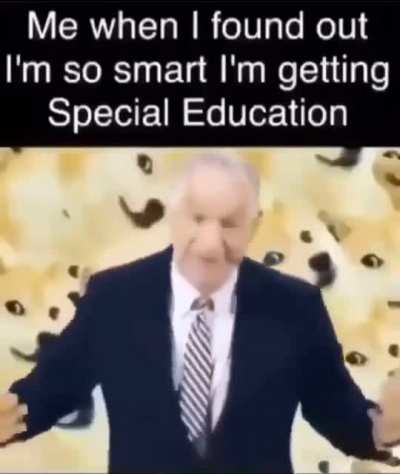 Rule