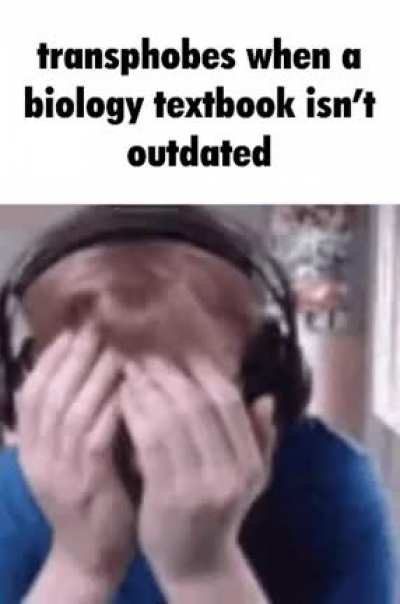 Get nae nae’d😎