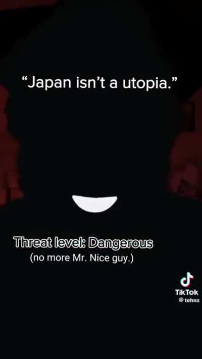 Praise spez