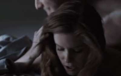 Wanna pound Kate Mara 