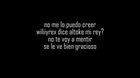 altoke mirey