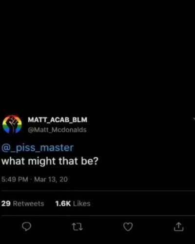 Epic gamer performs an epic gamer move