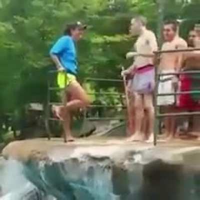 Меньж<wbr>овка хуже ...