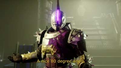 Saint-XIV rates your cock