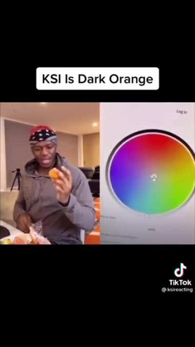 Hmm