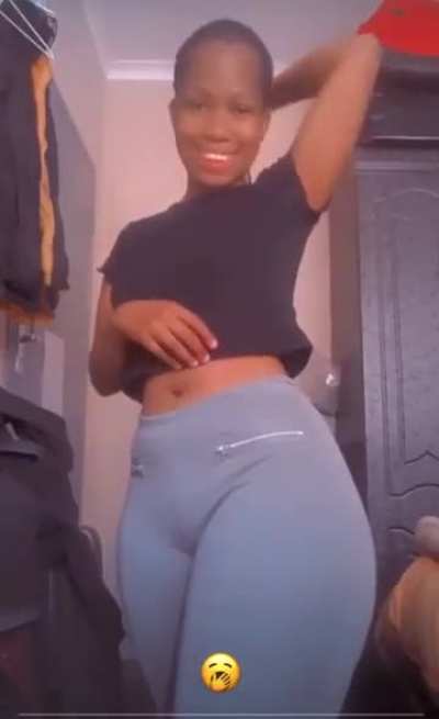 🙏🏾
