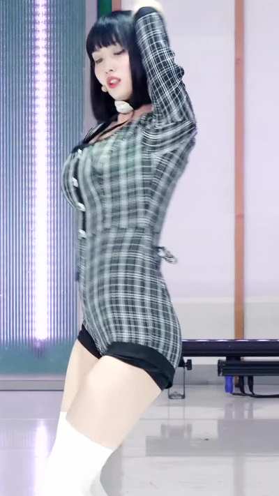 Momo