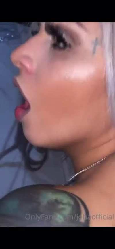 Rico