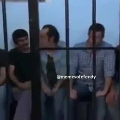 loading çok iyi olmuş fhasoşdfhoahoaşsdhf