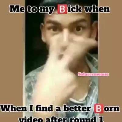 Tu kR skta h 🤗 #NOC