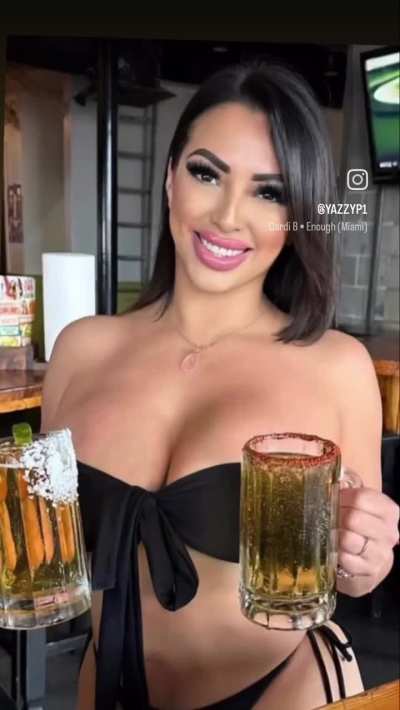 Ojos Locos San Antonio,TX