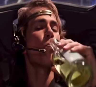 Pittsburgh fans driving home after spending $1000 on playoff tickets