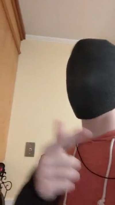 ouchie