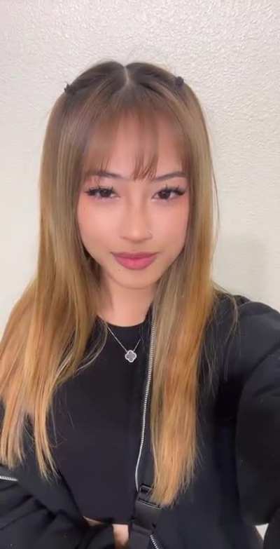 cute