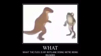 God I hate when that happens