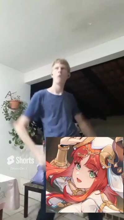Smash