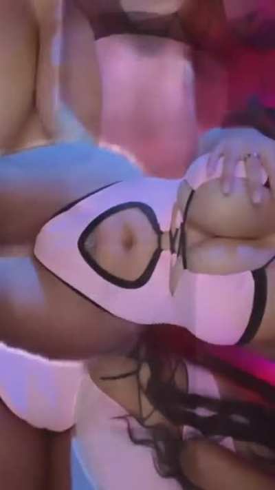 Titties