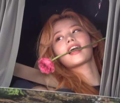 Sana