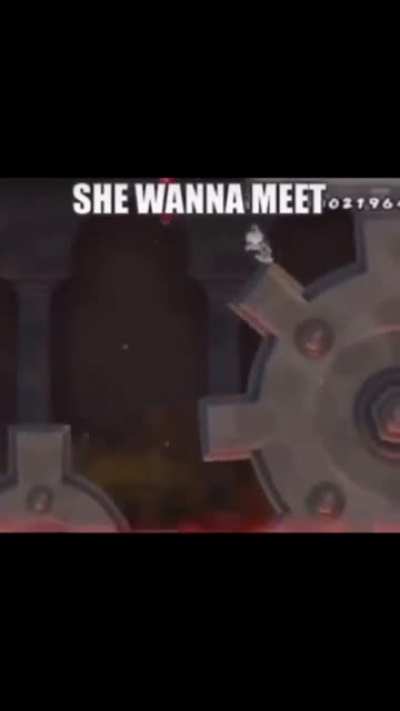 bop