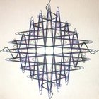 Colorful Math Loop