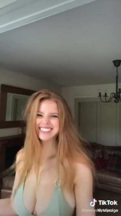 Bombshell