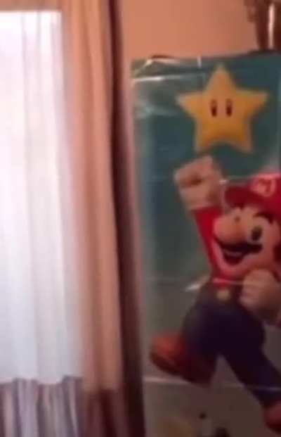 Bong
