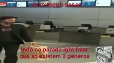Título