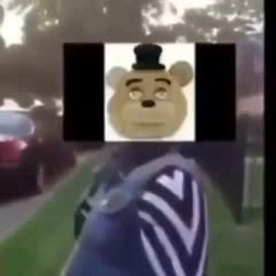 XD