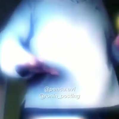 Cancion qla me tiene chato catJAM