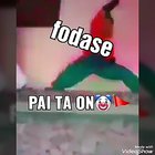 Motivacional