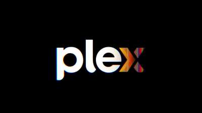 Cinema Reveal (Netflix-Like Pre-Roll) [Plex + Jellyfin]