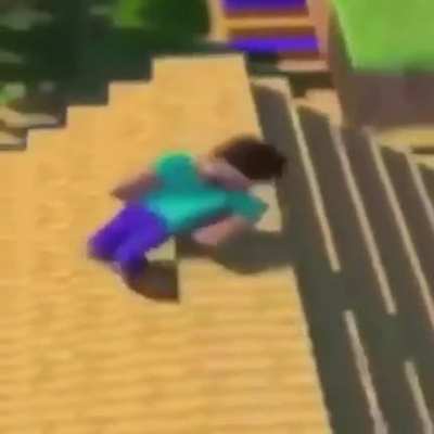 Title