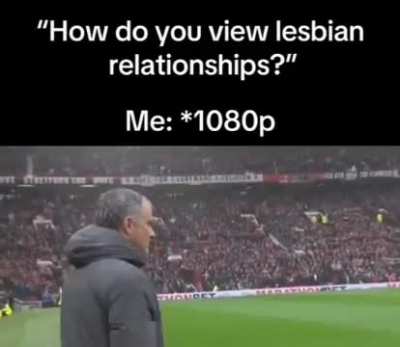 1080p