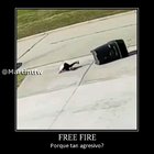 Free fire 🤬🤬🤬👊👊👊