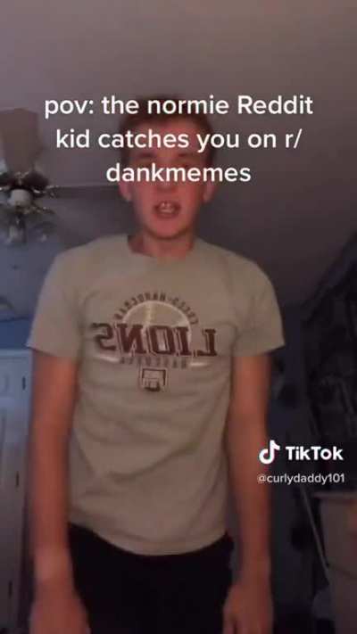 The sad truth