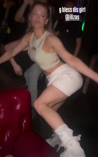 🍑