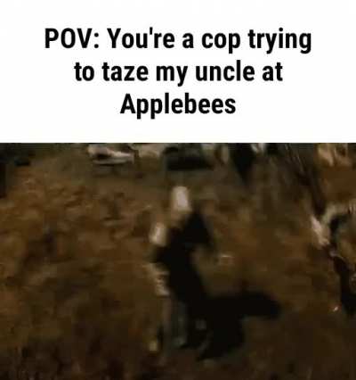 Penis