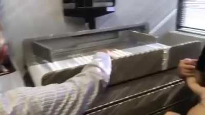 Maybe Maybe Maybe