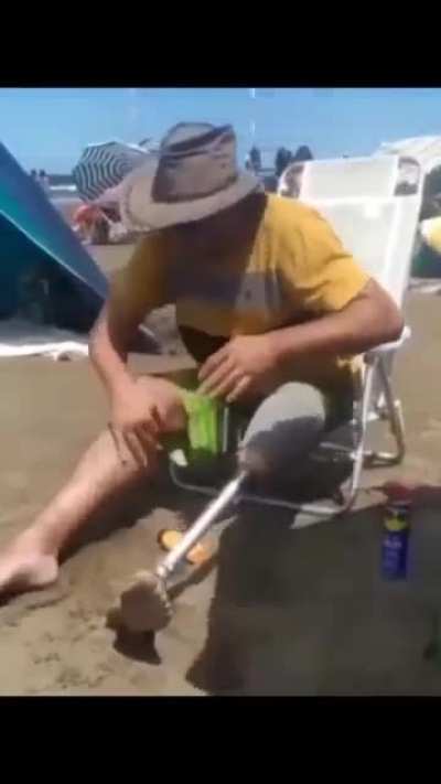 😎👌