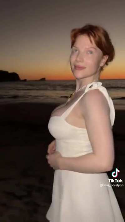 levi_coralynn