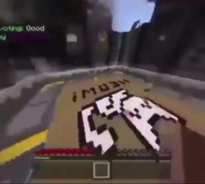 *