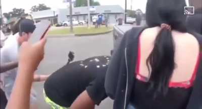 Almost had it.