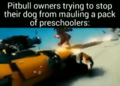 Clambull