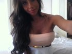 Fit body video 231
