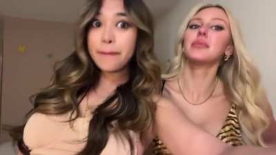 Krischelle