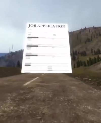 Destroy all bajs