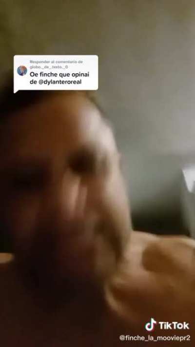 xd