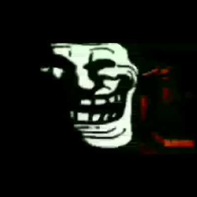 Cursed_Troll