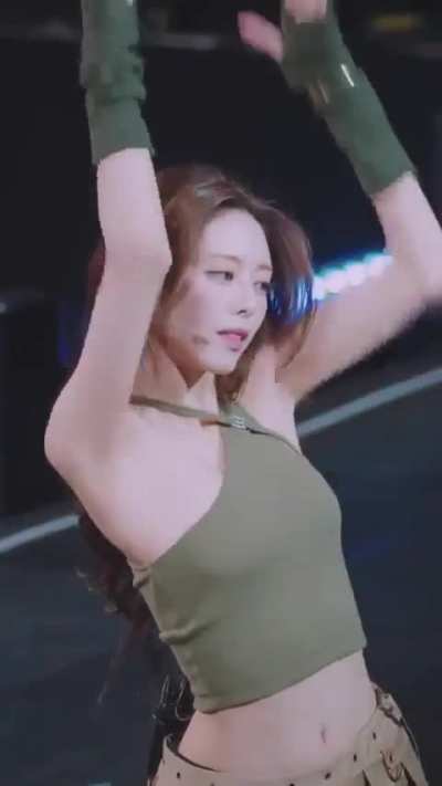 Yuna